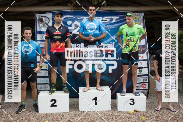 Buy your photos of the eventFirst Run on Fotop