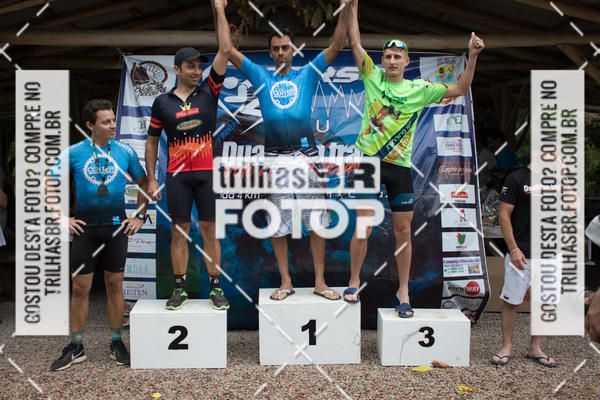 Buy your photos of the eventFirst Run on Fotop