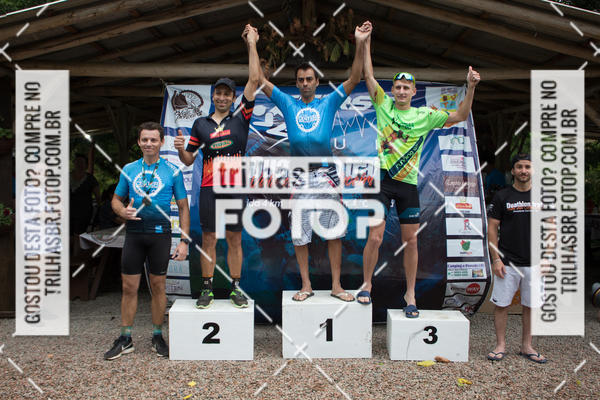 Buy your photos of the eventFirst Run on Fotop