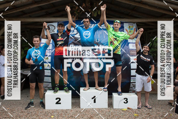 Buy your photos of the eventFirst Run on Fotop