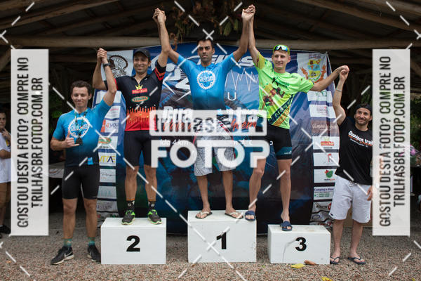 Buy your photos of the eventFirst Run on Fotop