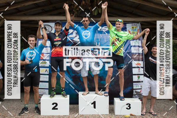 Buy your photos of the eventFirst Run on Fotop