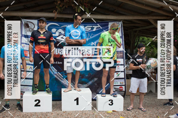 Buy your photos of the eventFirst Run on Fotop