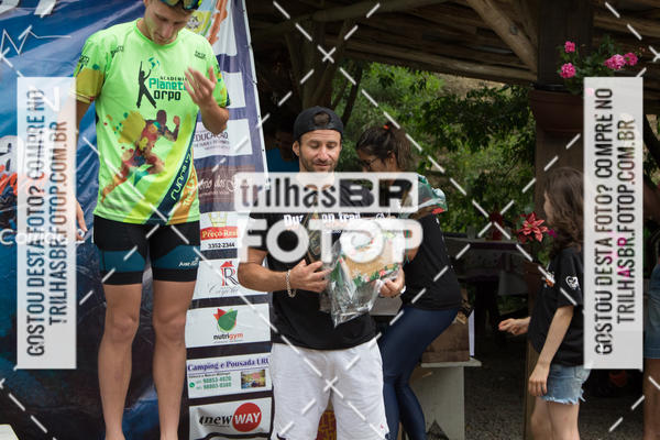 Buy your photos of the eventFirst Run on Fotop