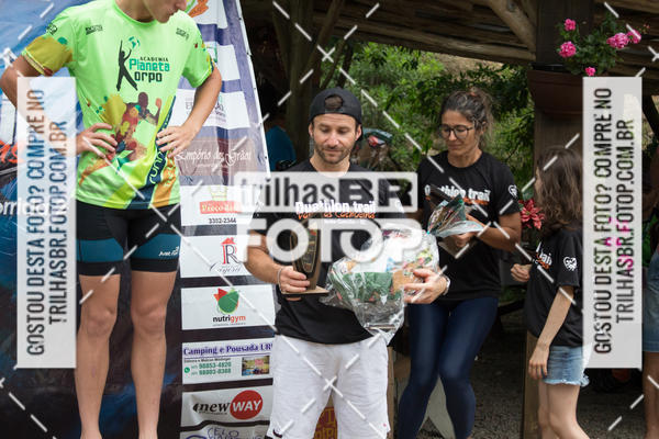 Buy your photos of the eventFirst Run on Fotop