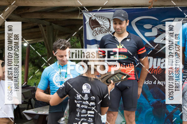 Buy your photos of the eventFirst Run on Fotop