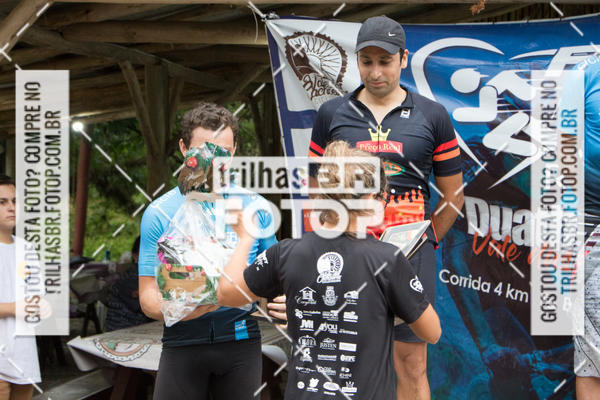 Buy your photos of the eventFirst Run on Fotop