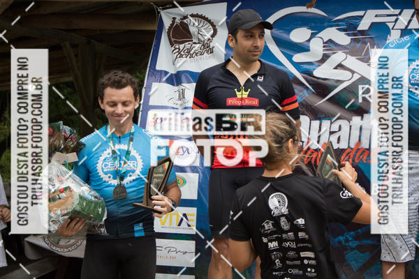 Buy your photos of the eventFirst Run on Fotop