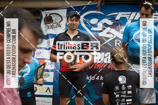 Buy your photos of the eventFirst Run on Fotop