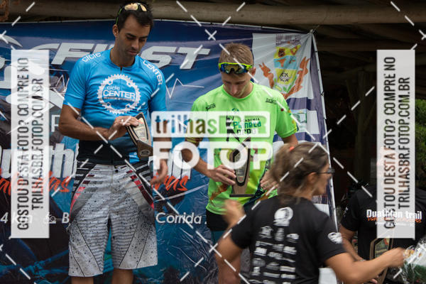 Buy your photos of the eventFirst Run on Fotop