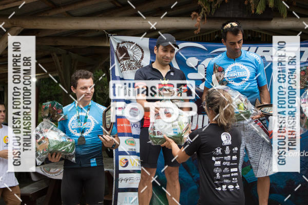 Buy your photos of the eventFirst Run on Fotop