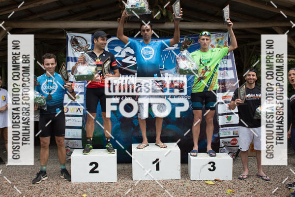 Buy your photos of the eventFirst Run on Fotop