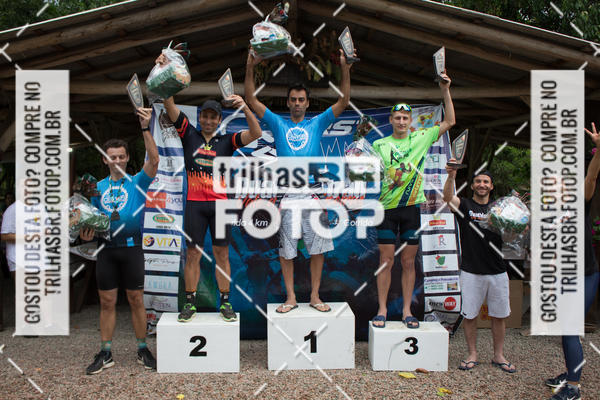 Buy your photos of the eventFirst Run on Fotop