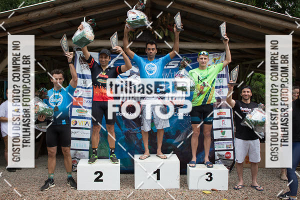 Buy your photos of the eventFirst Run on Fotop