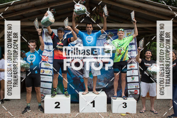 Buy your photos of the eventFirst Run on Fotop