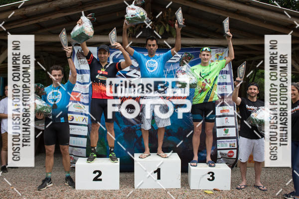 Buy your photos of the eventFirst Run on Fotop