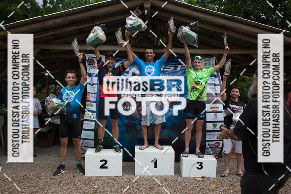 Buy your photos of the eventFirst Run on Fotop