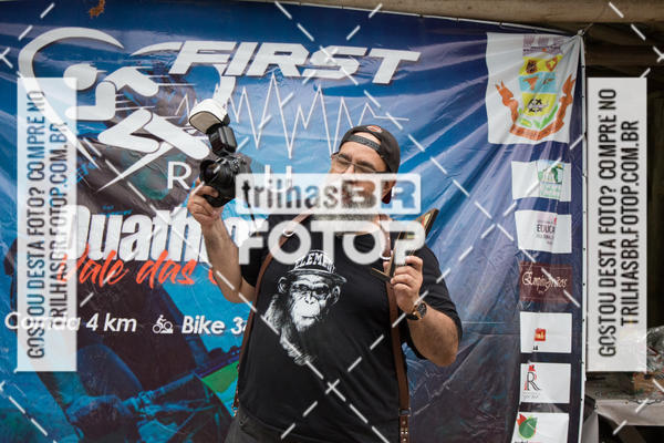 Buy your photos of the eventFirst Run on Fotop