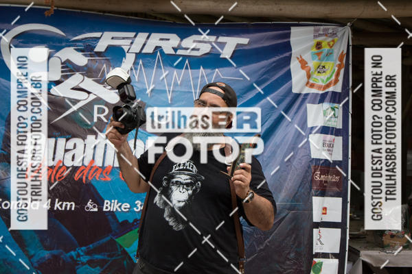 Buy your photos of the eventFirst Run on Fotop