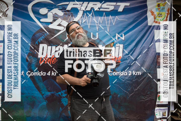 Buy your photos of the eventFirst Run on Fotop