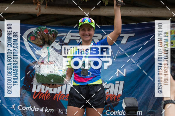 Buy your photos of the eventFirst Run on Fotop