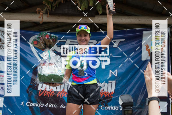 Buy your photos of the eventFirst Run on Fotop