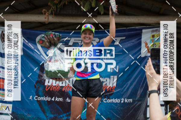 Buy your photos of the eventFirst Run on Fotop