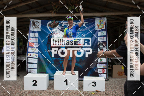 Buy your photos of the eventFirst Run on Fotop