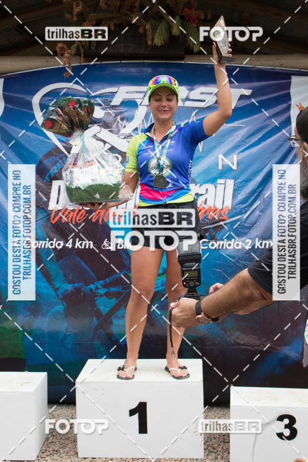 Buy your photos of the eventFirst Run on Fotop