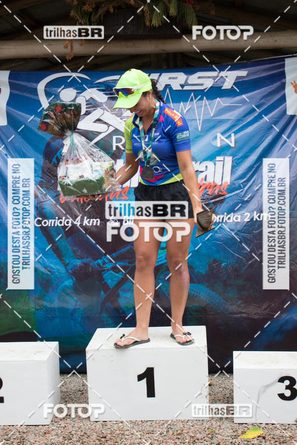 Buy your photos of the eventFirst Run on Fotop