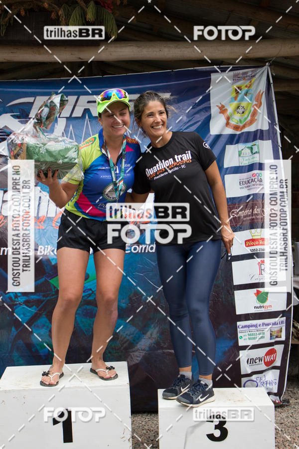 Buy your photos of the eventFirst Run on Fotop