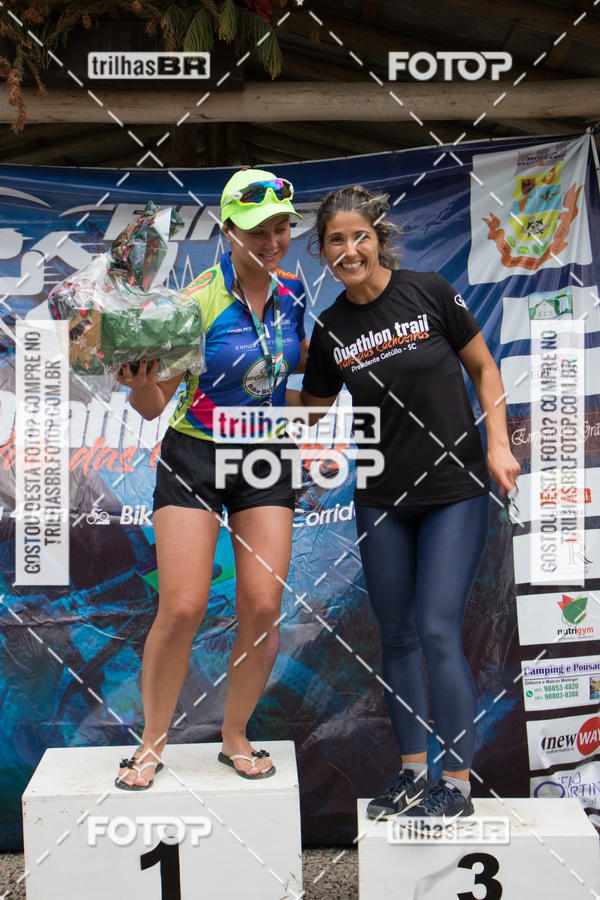 Buy your photos of the eventFirst Run on Fotop