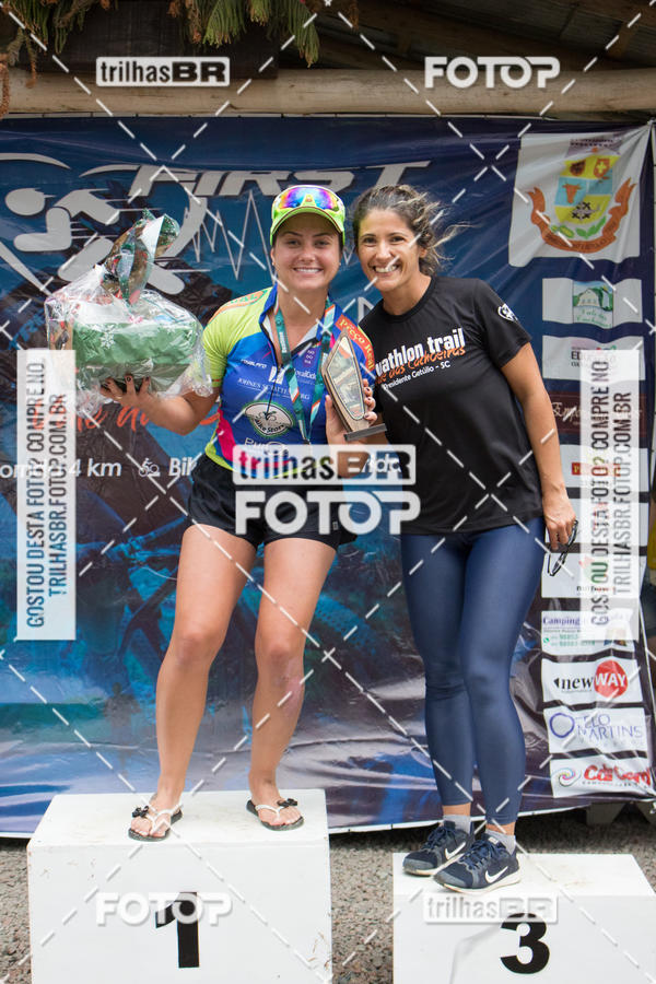 Buy your photos of the eventFirst Run on Fotop