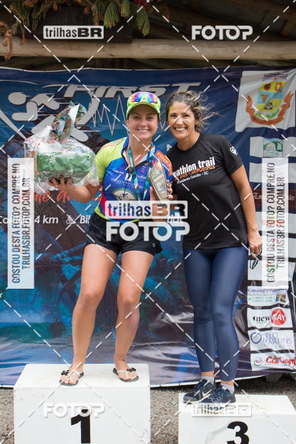 Buy your photos of the eventFirst Run on Fotop