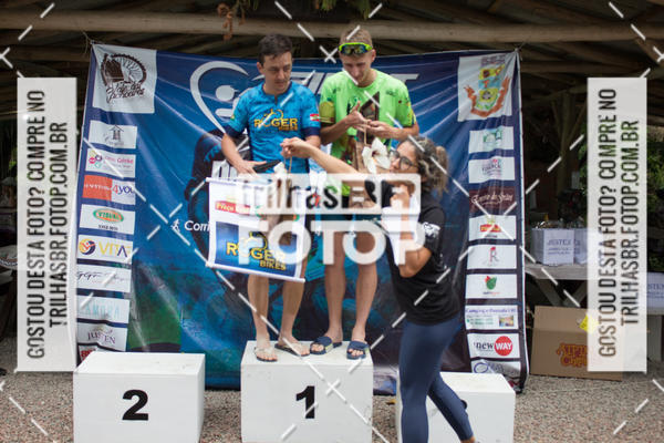 Buy your photos of the eventFirst Run on Fotop