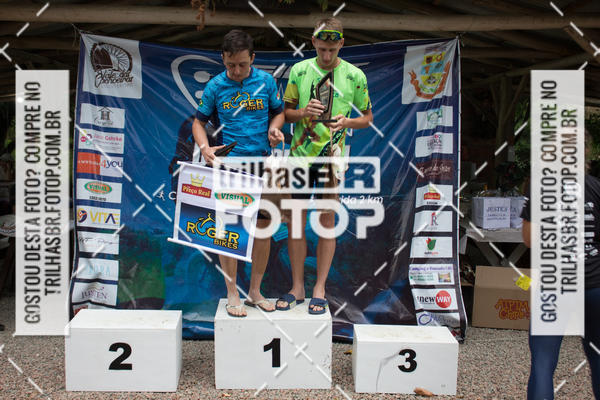 Buy your photos of the eventFirst Run on Fotop