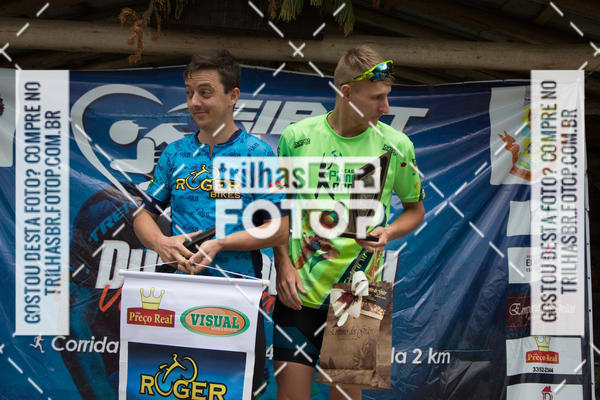 Buy your photos of the eventFirst Run on Fotop