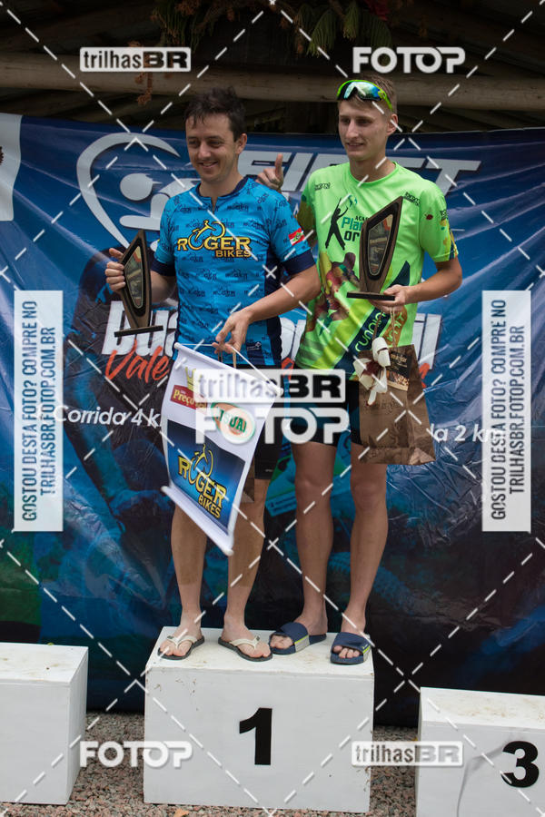 Buy your photos of the eventFirst Run on Fotop