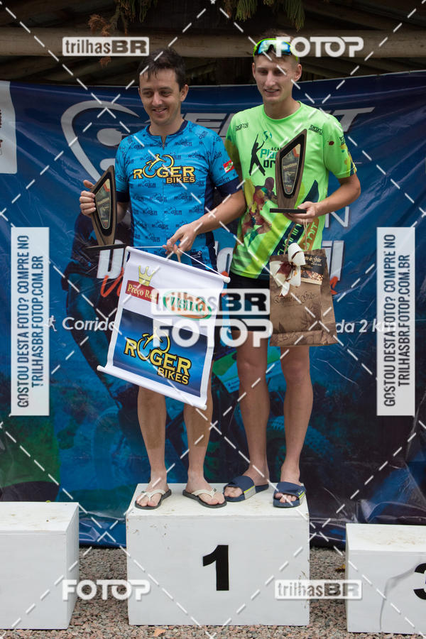 Buy your photos of the eventFirst Run on Fotop