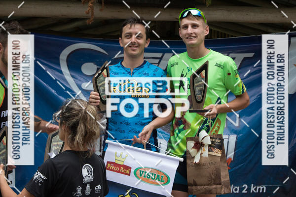 Buy your photos of the eventFirst Run on Fotop