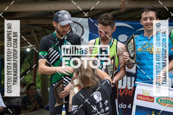 Buy your photos of the eventFirst Run on Fotop