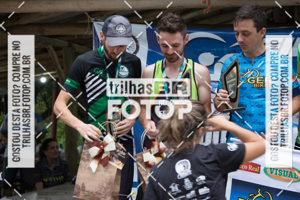 Buy your photos of the eventFirst Run on Fotop