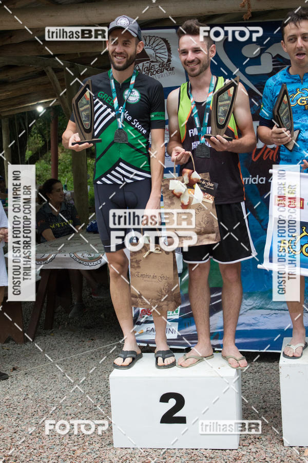 Buy your photos of the eventFirst Run on Fotop