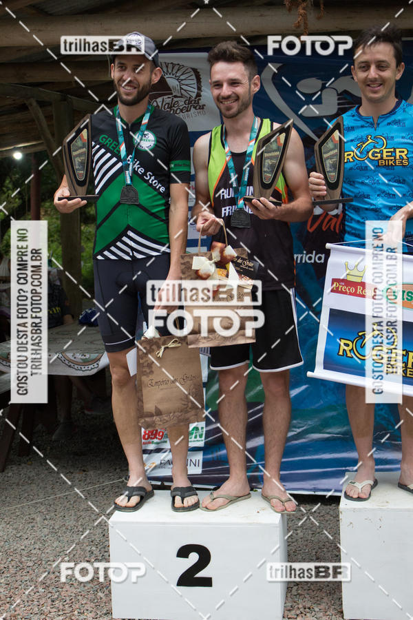 Buy your photos of the eventFirst Run on Fotop