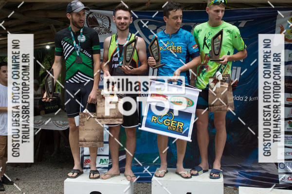 Buy your photos of the eventFirst Run on Fotop