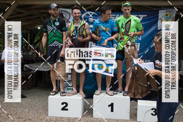 Buy your photos of the eventFirst Run on Fotop