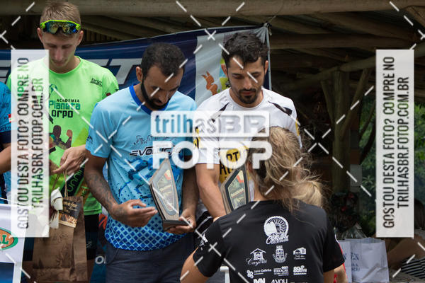 Buy your photos of the eventFirst Run on Fotop