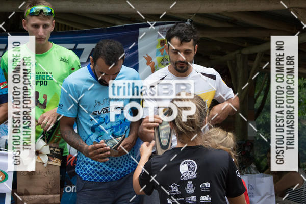 Buy your photos of the eventFirst Run on Fotop