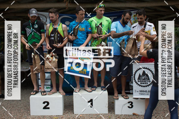 Buy your photos of the eventFirst Run on Fotop