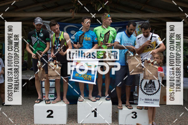 Buy your photos of the eventFirst Run on Fotop